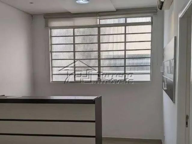 Escritorio aluguel em Região Imediata de São José dos Campos, Região Metropolitana do Vale do Paraíba e Litoral Norte