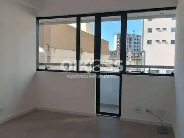Escritorio aluguel em Região Imediata de São José dos Campos, Região Metropolitana do Vale do Paraíba e Litoral Norte