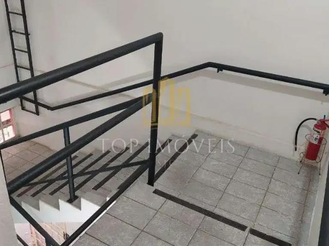 Escritorio aluguel em Região Imediata de São José dos Campos, Região Metropolitana do Vale do Paraíba e Litoral Norte