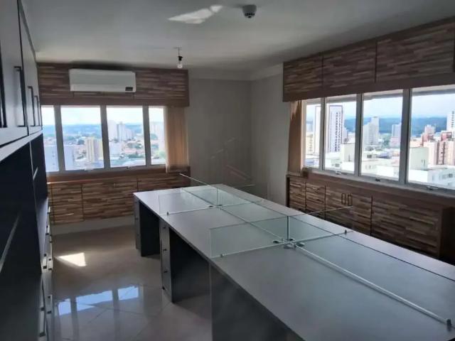 Escritorio aluguel em Região Imediata de São José dos Campos, Região Metropolitana do Vale do Paraíba e Litoral Norte