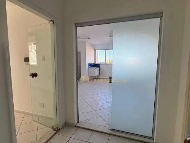 Escritorio aluguel em Região Imediata de São José dos Campos, Região Metropolitana do Vale do Paraíba e Litoral Norte