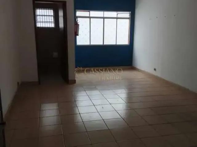 Escritorio aluguel em Região Imediata de São José dos Campos, Região Metropolitana do Vale do Paraíba e Litoral Norte