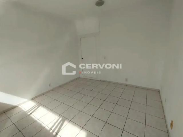 Escritorio aluguel em Região Imediata de São José dos Campos, Região Metropolitana do Vale do Paraíba e Litoral Norte