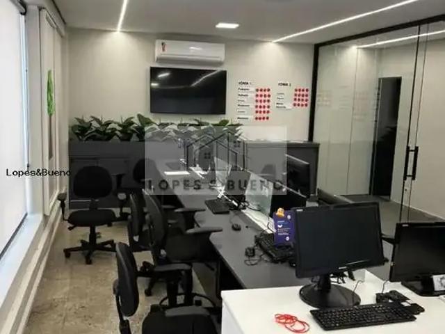 Escritorio aluguel em Região Imediata de São José dos Campos, Região Metropolitana do Vale do Paraíba e Litoral Norte