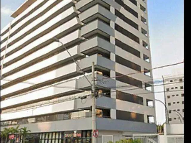 Escritorio aluguel em Região Imediata de São José dos Campos, Região Metropolitana do Vale do Paraíba e Litoral Norte