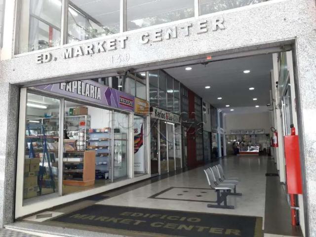 Escritorio aluguel em Região Imediata de São José dos Campos, Região Metropolitana do Vale do Paraíba e Litoral Norte