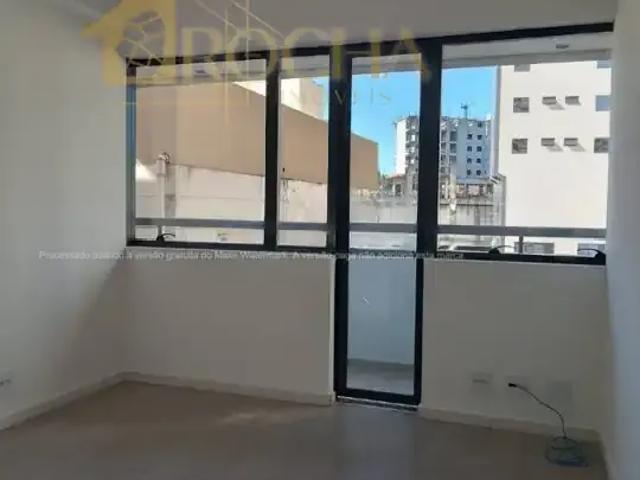 Escritorio aluguel em Região Imediata de São José dos Campos, Região Metropolitana do Vale do Paraíba e Litoral Norte