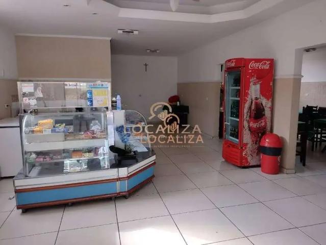 Escritorio aluguel em Região Imediata de São José dos Campos, Região Metropolitana do Vale do Paraíba e Litoral Norte