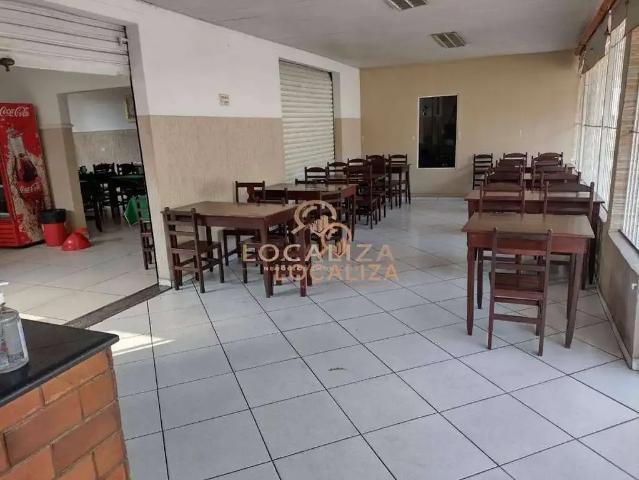Escritorio aluguel em Região Imediata de São José dos Campos, Região Metropolitana do Vale do Paraíba e Litoral Norte