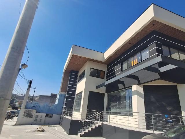 Escritorio aluguel em Região Imediata de São José dos Campos, Região Metropolitana do Vale do Paraíba e Litoral Norte