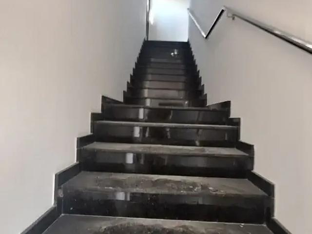 Escritorio aluguel em Região Imediata de São José dos Campos, Região Metropolitana do Vale do Paraíba e Litoral Norte