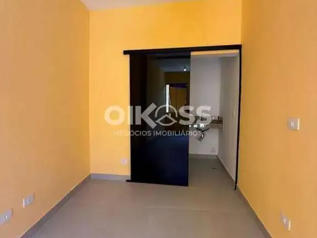 Escritorio aluguel em Região Imediata de São José dos Campos, Região Metropolitana do Vale do Paraíba e Litoral Norte