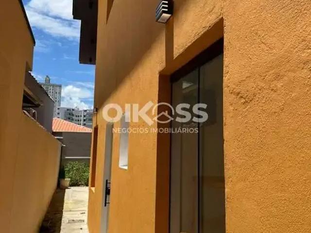Escritorio aluguel em Região Imediata de São José dos Campos, Região Metropolitana do Vale do Paraíba e Litoral Norte