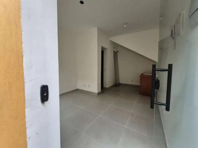 Escritorio aluguel em Região Imediata de São José dos Campos, Região Metropolitana do Vale do Paraíba e Litoral Norte