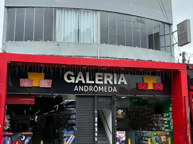 Escritorio aluguel em Região Imediata de São José dos Campos, Região Metropolitana do Vale do Paraíba e Litoral Norte