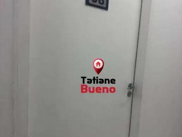 Escritorio aluguel em Região Imediata de São José dos Campos, Região Metropolitana do Vale do Paraíba e Litoral Norte