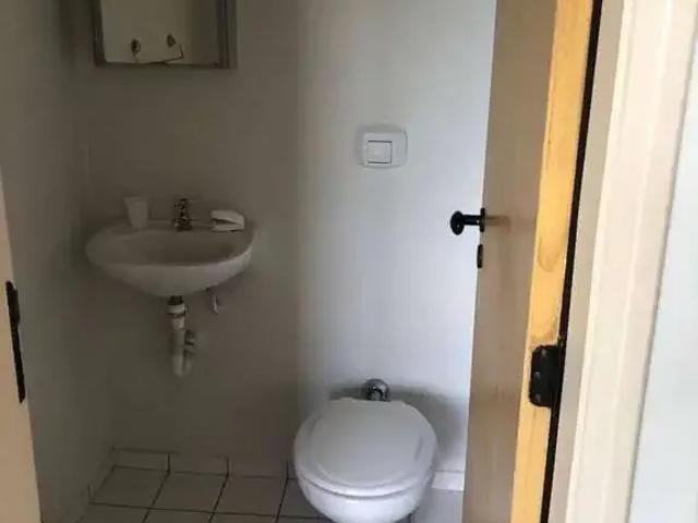 Escritorio aluguel em Região Imediata de São José dos Campos, Região Metropolitana do Vale do Paraíba e Litoral Norte