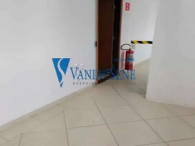 Escritorio aluguel em Região Imediata de São José dos Campos, Região Metropolitana do Vale do Paraíba e Litoral Norte