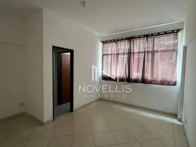 Escritorio aluguel em Região Imediata de São José dos Campos, Região Metropolitana do Vale do Paraíba e Litoral Norte