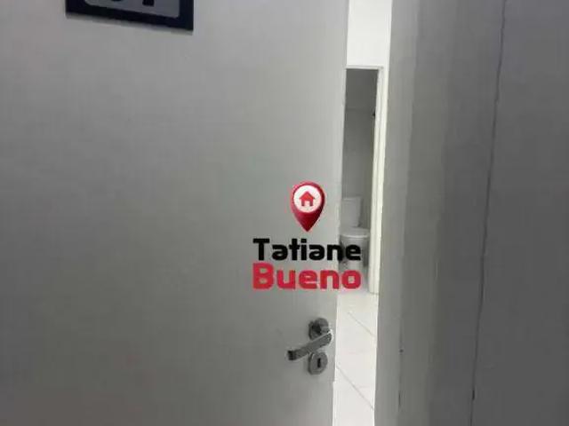 Escritorio aluguel em Região Imediata de São José dos Campos, Região Metropolitana do Vale do Paraíba e Litoral Norte