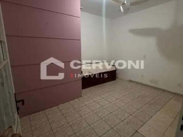Escritorio aluguel em Região Imediata de São José dos Campos, Região Metropolitana do Vale do Paraíba e Litoral Norte