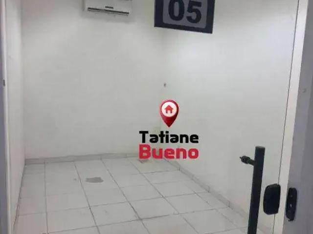 Escritorio aluguel em Região Imediata de São José dos Campos, Região Metropolitana do Vale do Paraíba e Litoral Norte