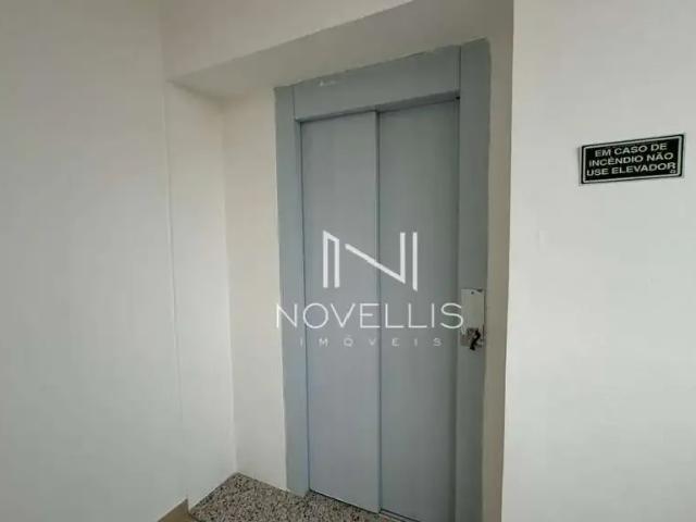 Escritorio aluguel em Região Imediata de São José dos Campos, Região Metropolitana do Vale do Paraíba e Litoral Norte