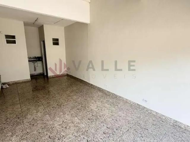 Escritorio aluguel em Região Imediata de São José dos Campos, Região Metropolitana do Vale do Paraíba e Litoral Norte