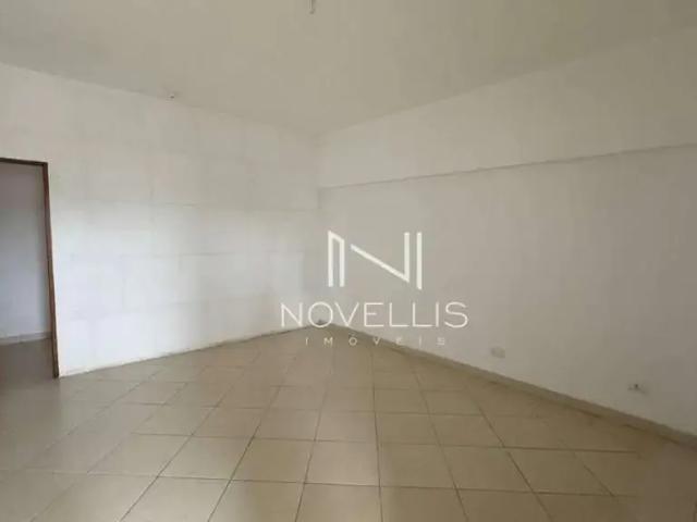 Escritorio aluguel em Região Imediata de São José dos Campos, Região Metropolitana do Vale do Paraíba e Litoral Norte