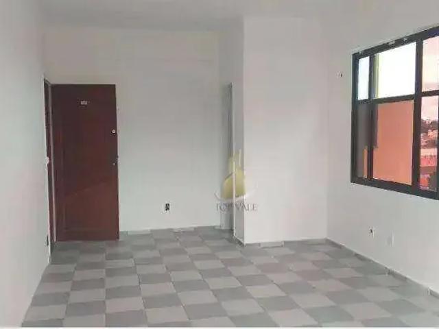 Escritorio aluguel em Região Imediata de São José dos Campos, Região Metropolitana do Vale do Paraíba e Litoral Norte