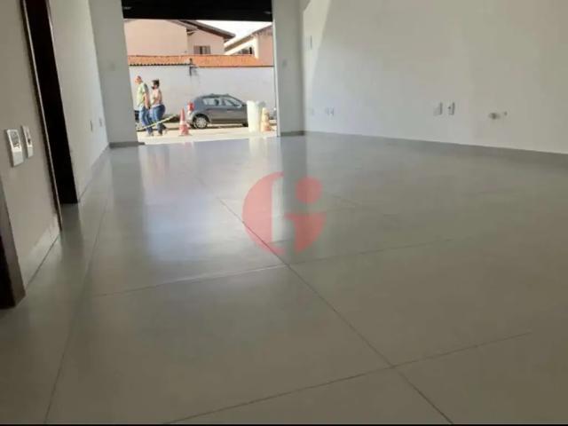 Escritorio aluguel em Região Imediata de São José dos Campos, Região Metropolitana do Vale do Paraíba e Litoral Norte