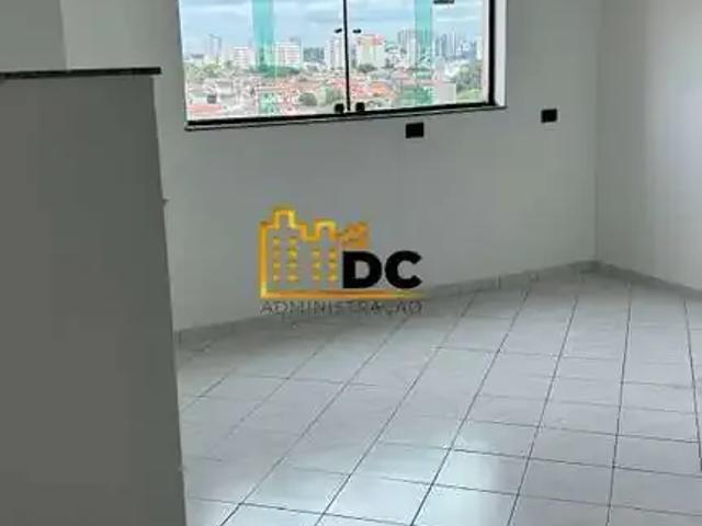 Escritorio aluguel em Região Imediata de São José dos Campos, Região Metropolitana do Vale do Paraíba e Litoral Norte