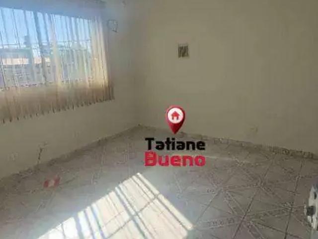 Escritorio aluguel em Região Imediata de São José dos Campos, Região Metropolitana do Vale do Paraíba e Litoral Norte