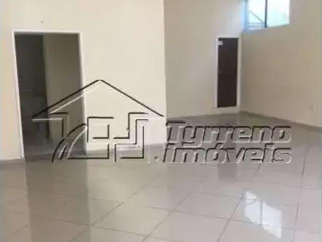 Escritorio aluguel em Região Imediata de São José dos Campos, Região Metropolitana do Vale do Paraíba e Litoral Norte