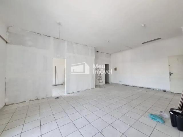 Escritorio aluguel em Região Imediata de São José dos Campos, Região Metropolitana do Vale do Paraíba e Litoral Norte