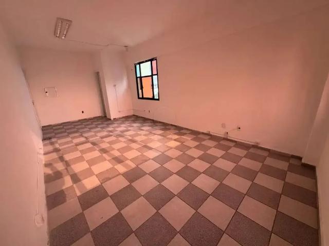 Escritorio aluguel em Região Imediata de São José dos Campos, Região Metropolitana do Vale do Paraíba e Litoral Norte