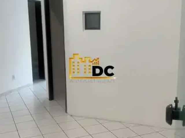 Escritorio aluguel em Região Imediata de São José dos Campos, Região Metropolitana do Vale do Paraíba e Litoral Norte