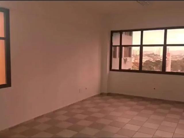 Escritorio aluguel em Região Imediata de São José dos Campos, Região Metropolitana do Vale do Paraíba e Litoral Norte