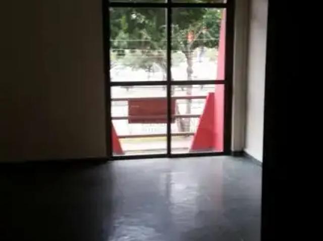 Escritorio aluguel em Região Imediata de São José dos Campos, Região Metropolitana do Vale do Paraíba e Litoral Norte