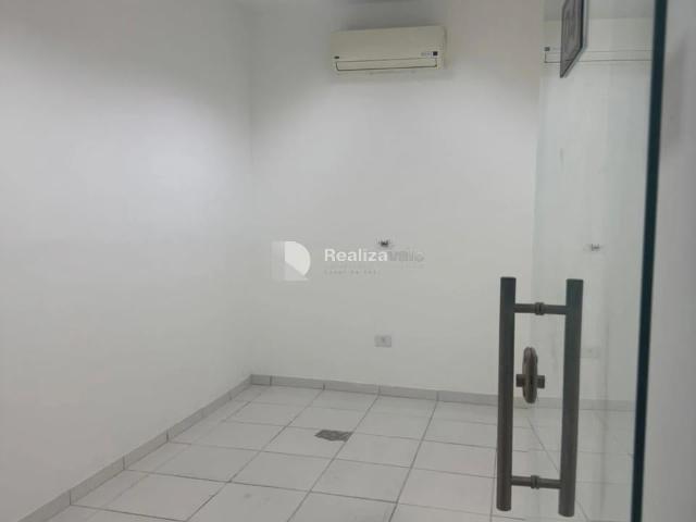 Escritorio aluguel em Região Imediata de São José dos Campos, Região Metropolitana do Vale do Paraíba e Litoral Norte