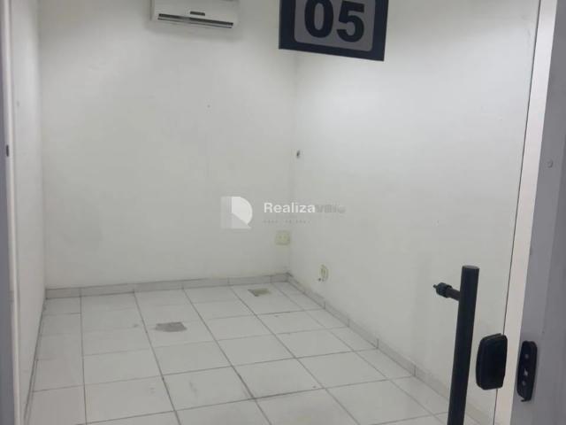Escritorio aluguel em Região Imediata de São José dos Campos, Região Metropolitana do Vale do Paraíba e Litoral Norte