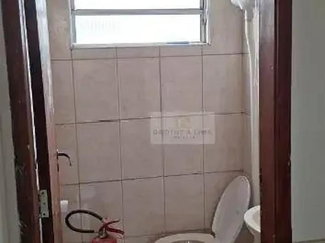 Escritorio aluguel em Região Imediata de São José dos Campos, Região Metropolitana do Vale do Paraíba e Litoral Norte