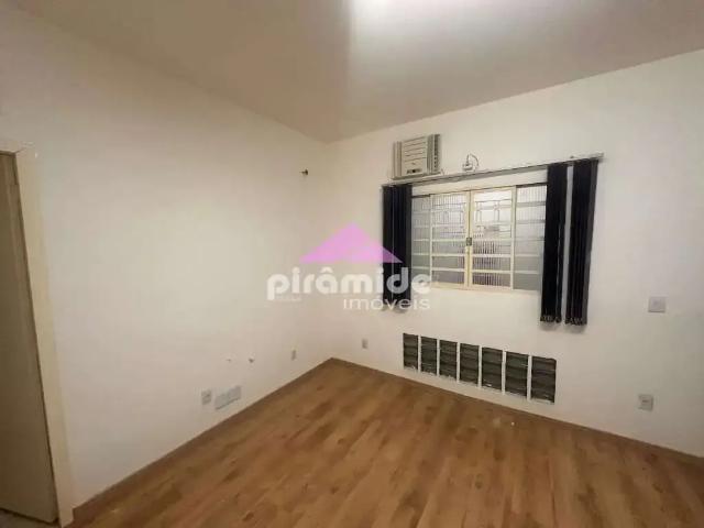 Escritorio aluguel em Região Imediata de São José dos Campos, Região Metropolitana do Vale do Paraíba e Litoral Norte
