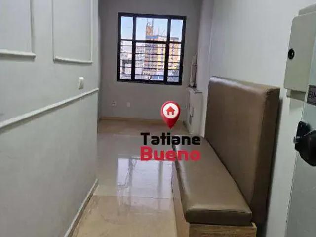 Escritorio aluguel em Região Imediata de São José dos Campos, Região Metropolitana do Vale do Paraíba e Litoral Norte