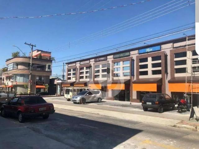 Escritorio aluguel em Região Imediata de São José dos Campos, Região Metropolitana do Vale do Paraíba e Litoral Norte