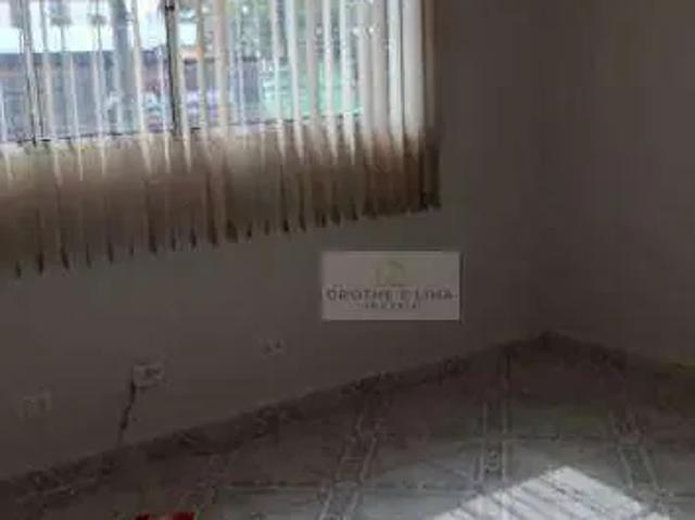 Escritorio aluguel em Região Imediata de São José dos Campos, Região Metropolitana do Vale do Paraíba e Litoral Norte