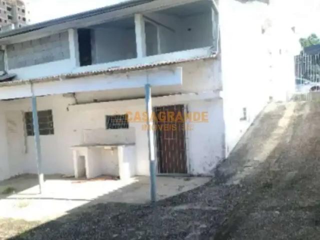 Escritorio aluguel em Região Imediata de São José dos Campos, Região Metropolitana do Vale do Paraíba e Litoral Norte