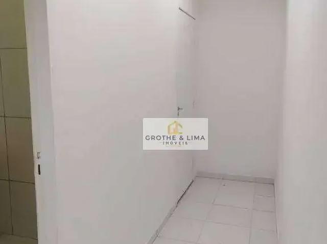 Escritorio aluguel em Região Imediata de São José dos Campos, Região Metropolitana do Vale do Paraíba e Litoral Norte
