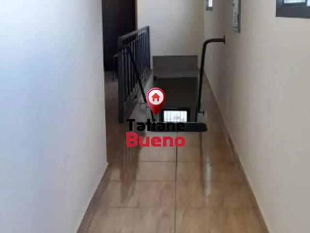 Escritorio aluguel em Região Imediata de São José dos Campos, Região Metropolitana do Vale do Paraíba e Litoral Norte