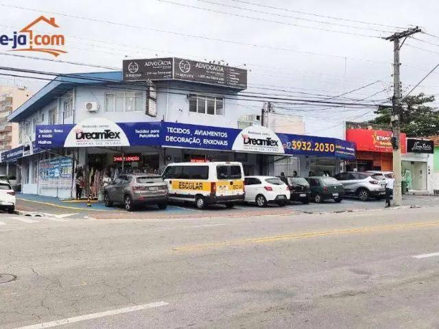 Escritorio aluguel em Região Imediata de São José dos Campos, Região Metropolitana do Vale do Paraíba e Litoral Norte
